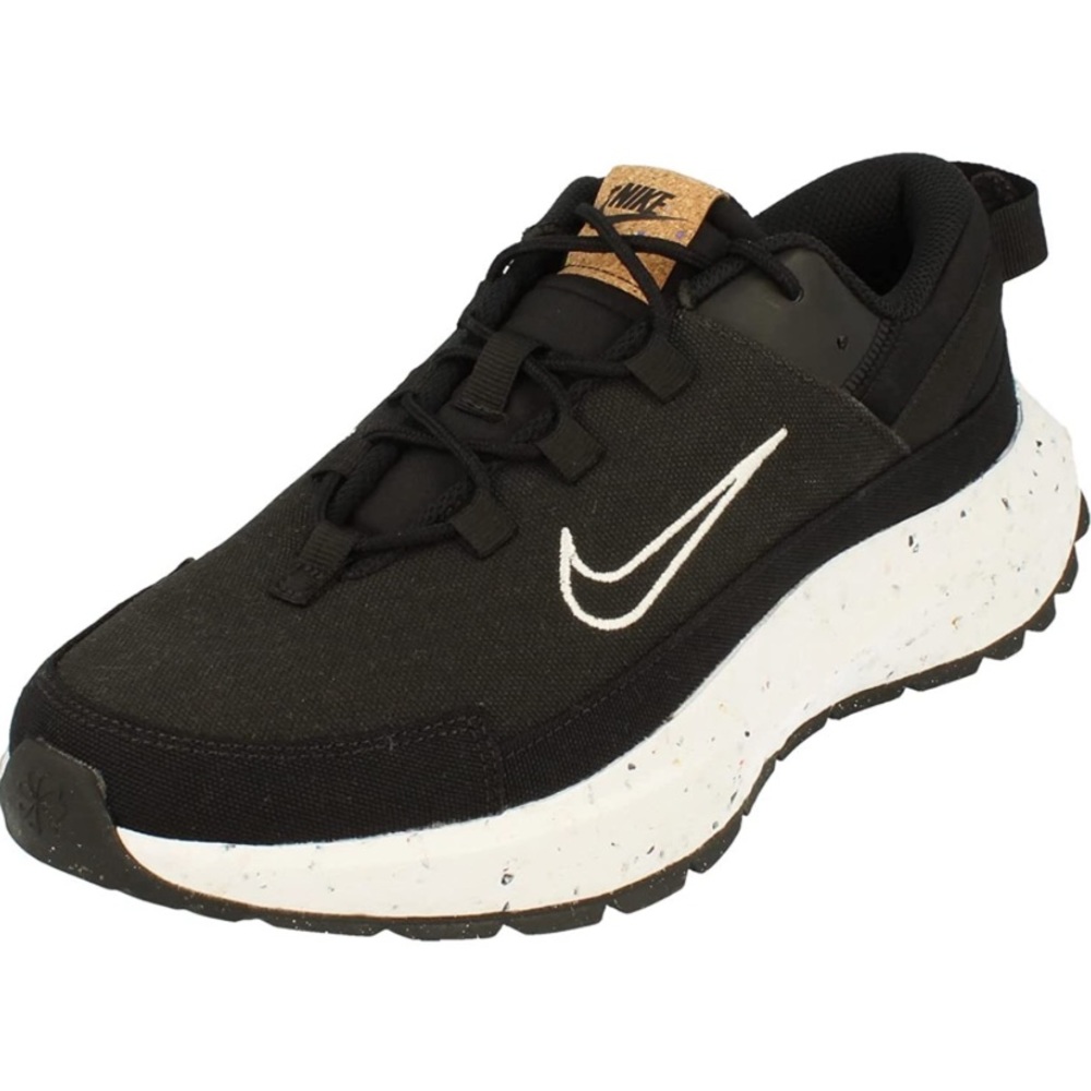 Nike Crater Remix Sneakers